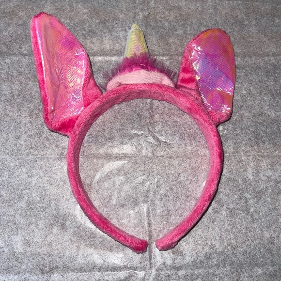 Set of Costumes 😈 🦄 🌻 - Picture 11 of 16